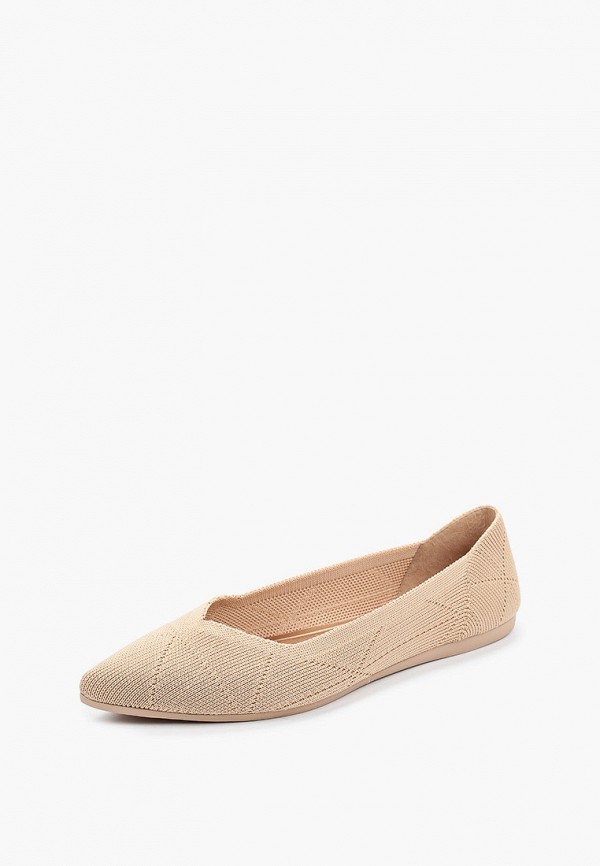 фото Балетки tendance