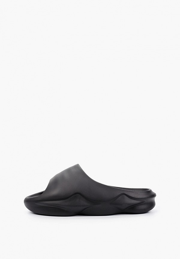 фото Сланцы tendance