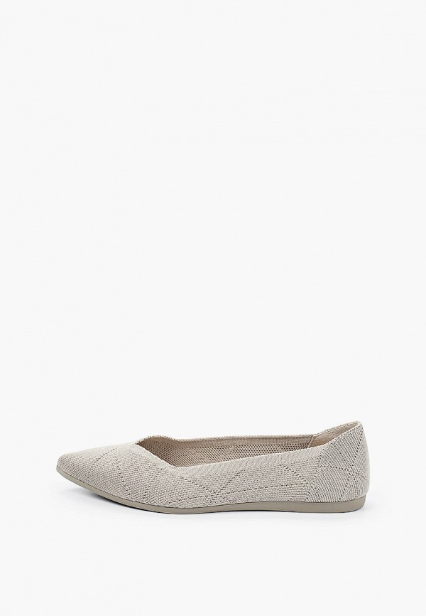 фото Балетки tendance