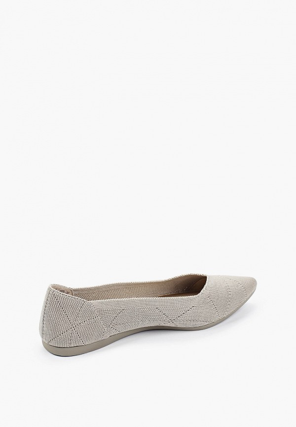 фото Балетки tendance