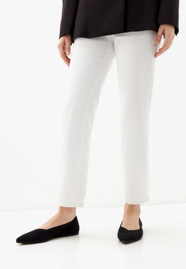 фото Балетки tendance