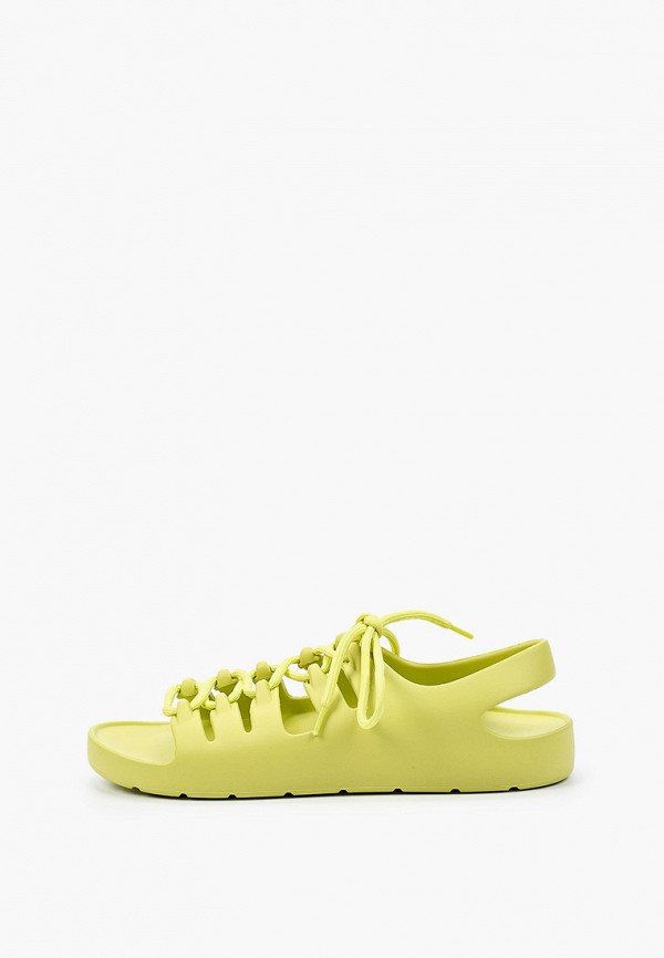 фото Сандалии tendance