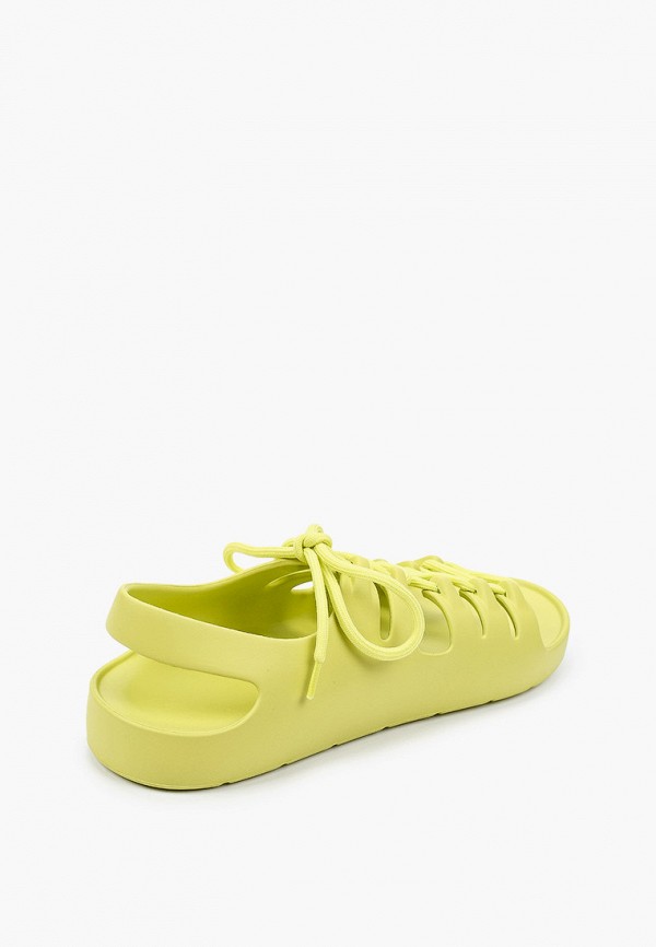 фото Сандалии tendance