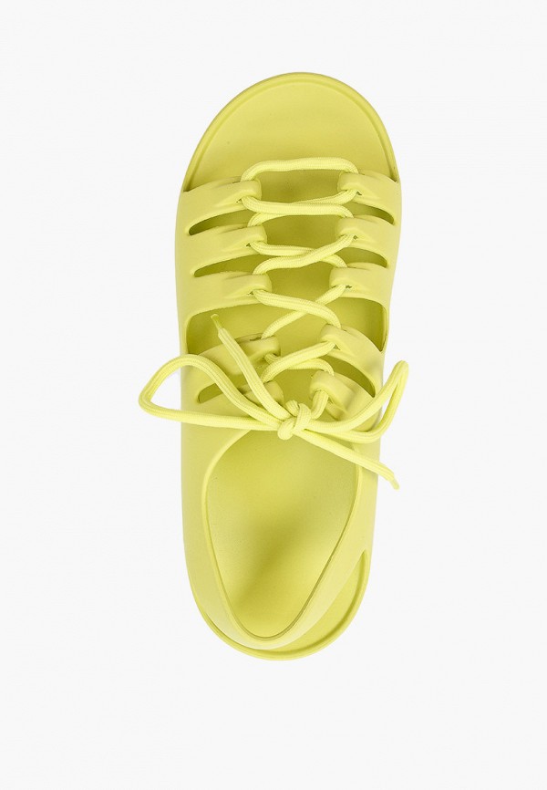 фото Сандалии tendance