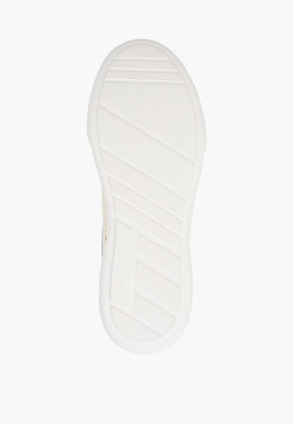 Кеды Tendance белый, размер 40, фото 5