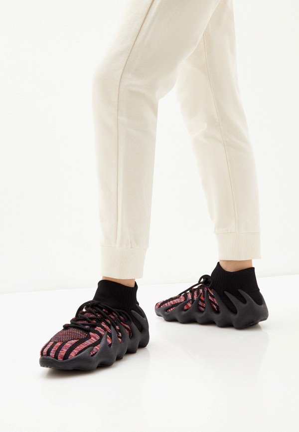 Кроссовки Tendance черный, размер 39, фото 6