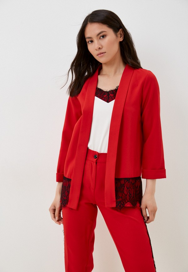 фото Костюм silver fish