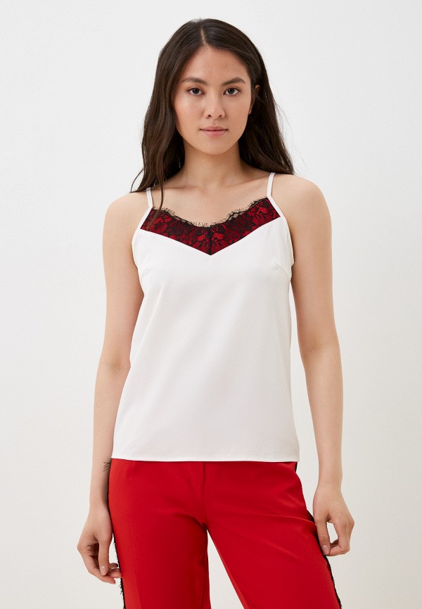 фото Костюм silver fish