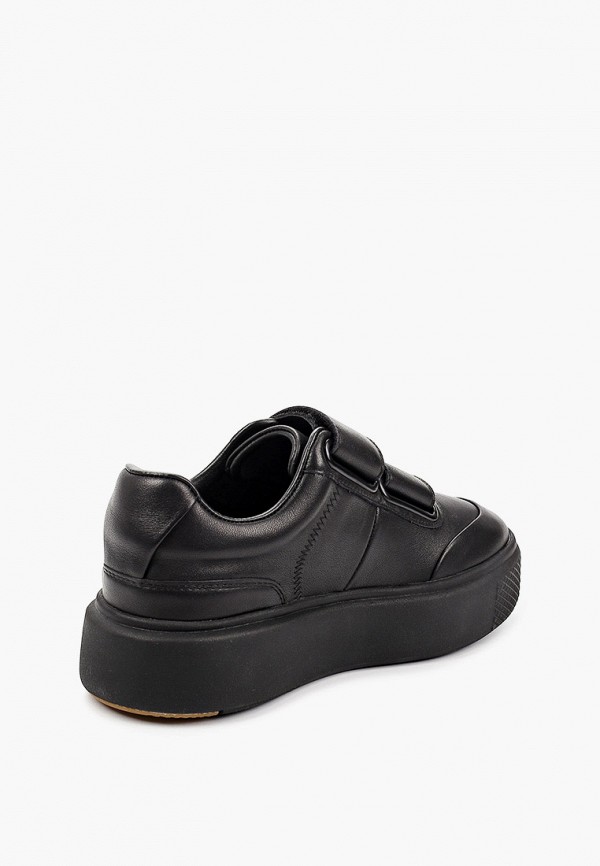 Кеды Tendance черный, размер 37, фото 3