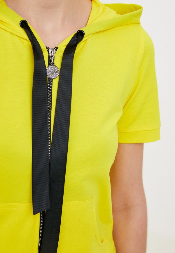 фото Костюм спортивный silver fish