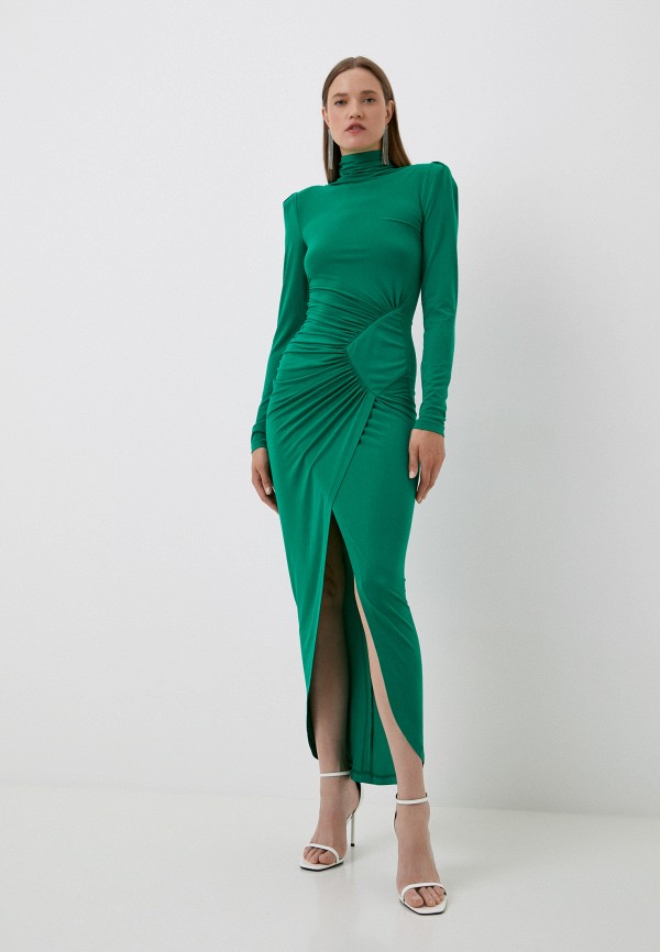 Платье Alisia Bridal