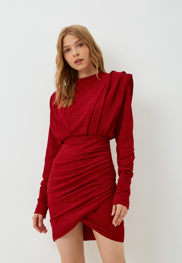 Платье Alisia Bridal