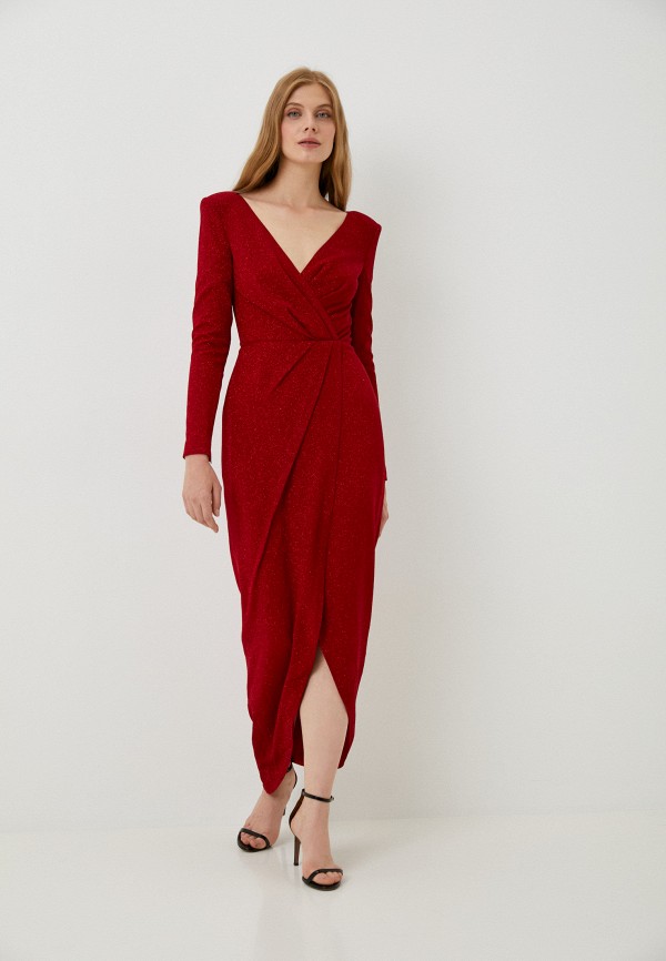 Платье Alisia Bridal