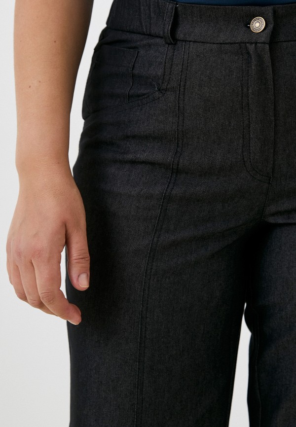 фото Брюки intikoma