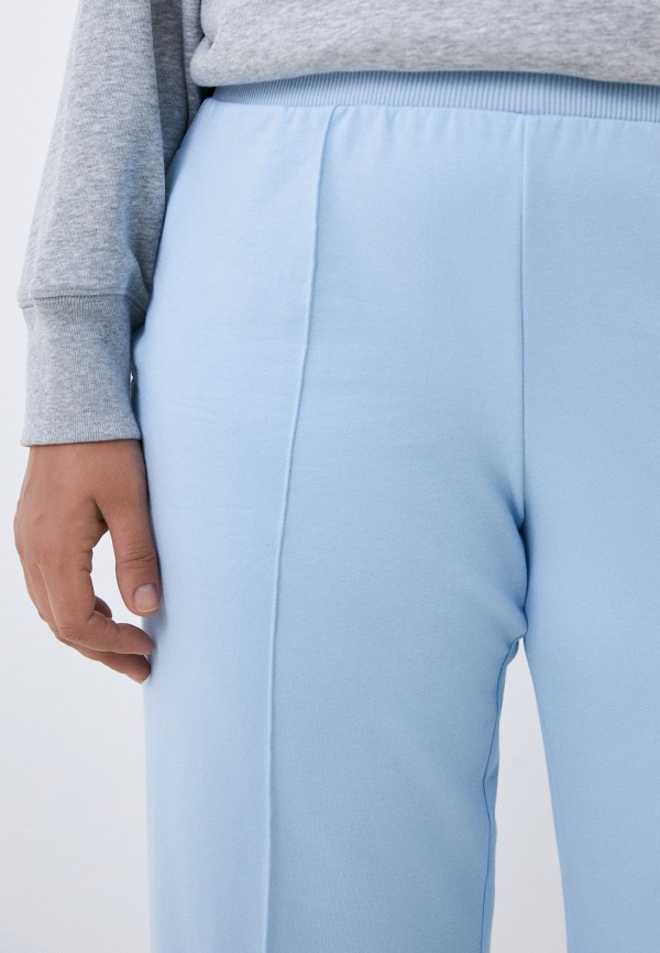 фото Брюки intikoma