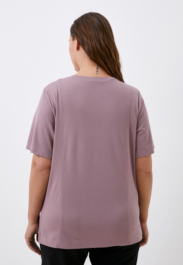 фото Футболка intikoma