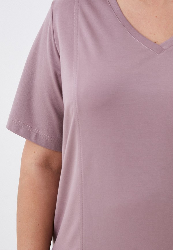 фото Футболка intikoma