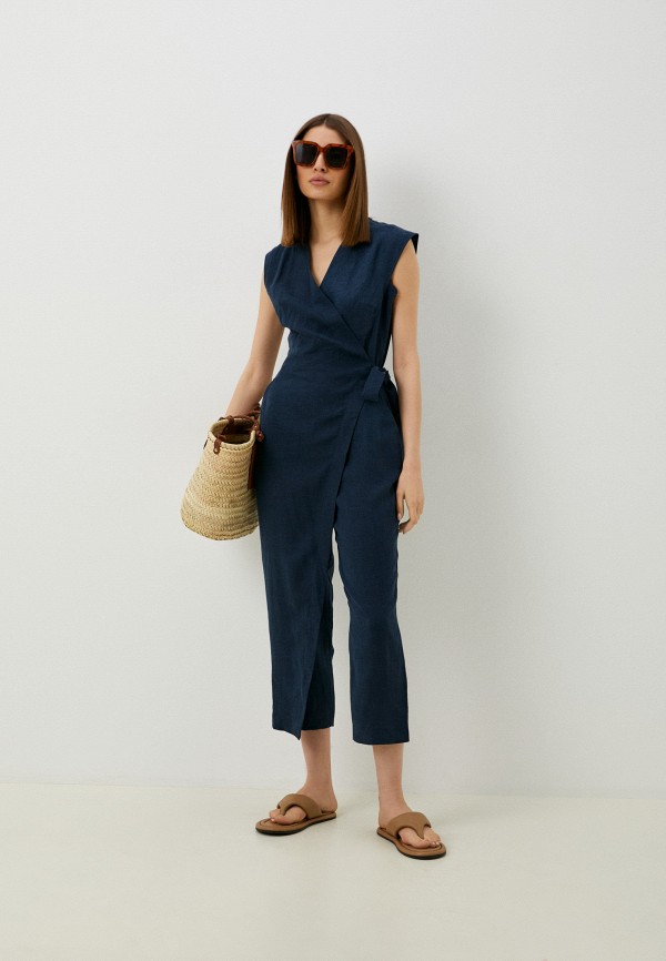 Комбинезон Blauz