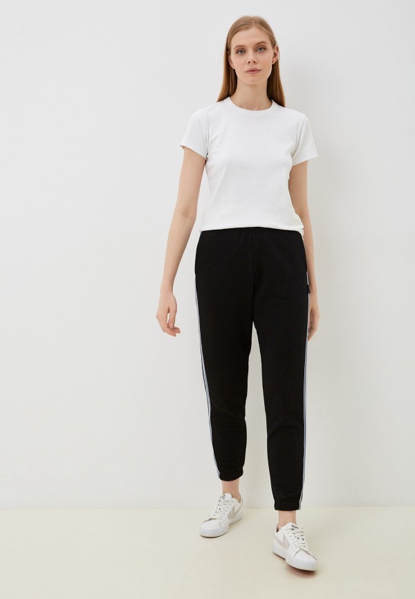 фото Брюки спортивные the cave