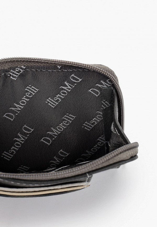 фото Кошелек d.morelli