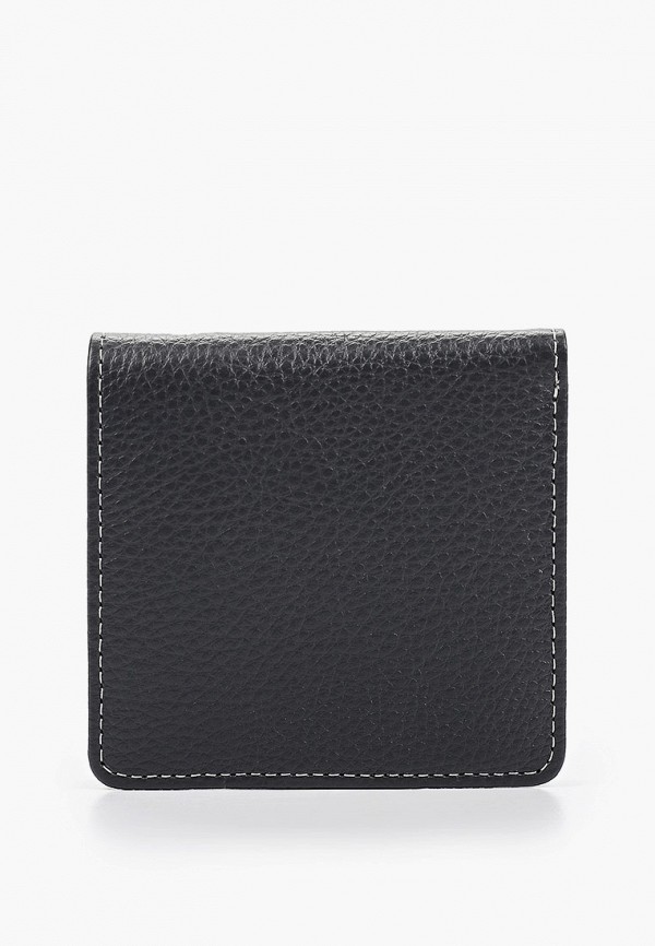 фото Кошелек d.morelli