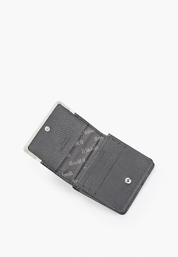 фото Кошелек d.morelli