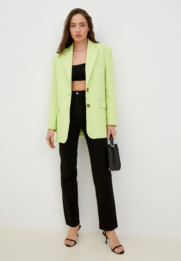 фото Джинсы harry hatchet