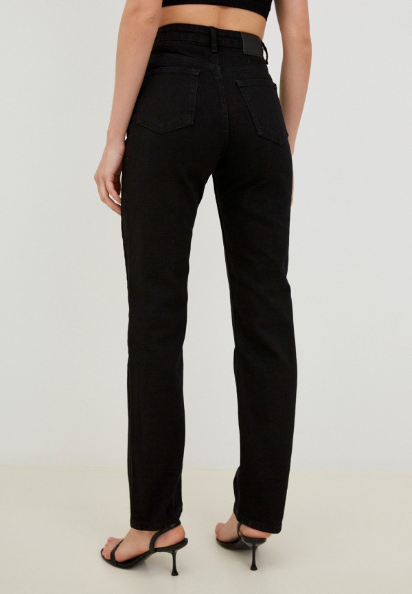 фото Джинсы harry hatchet