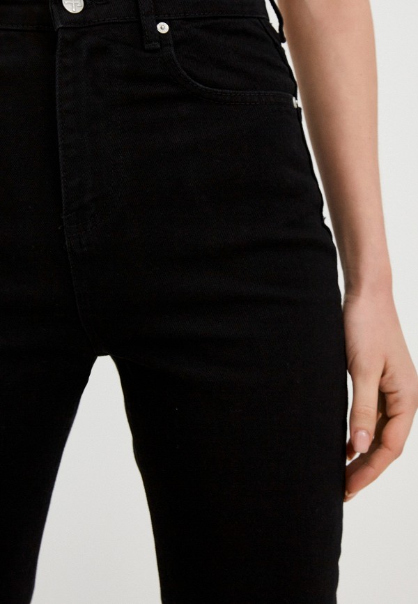 фото Джинсы harry hatchet