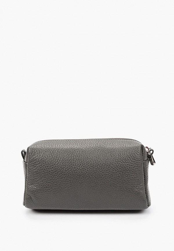 фото Косметичка d.morelli