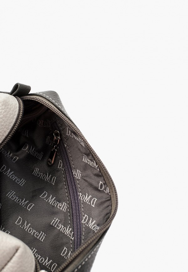 фото Косметичка d.morelli