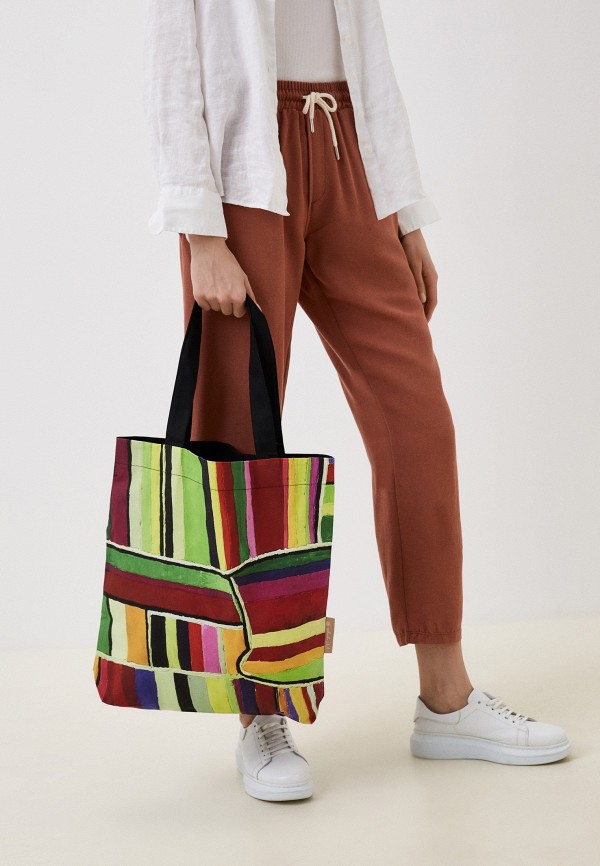 фото Сумка artograph