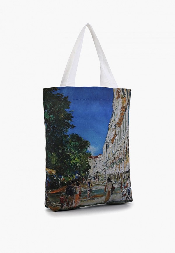 фото Сумка artograph