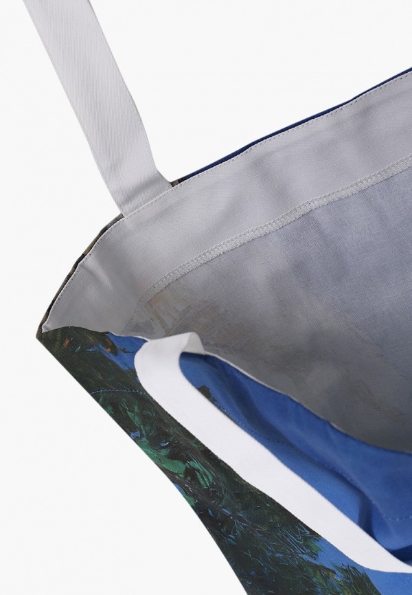 фото Сумка artograph