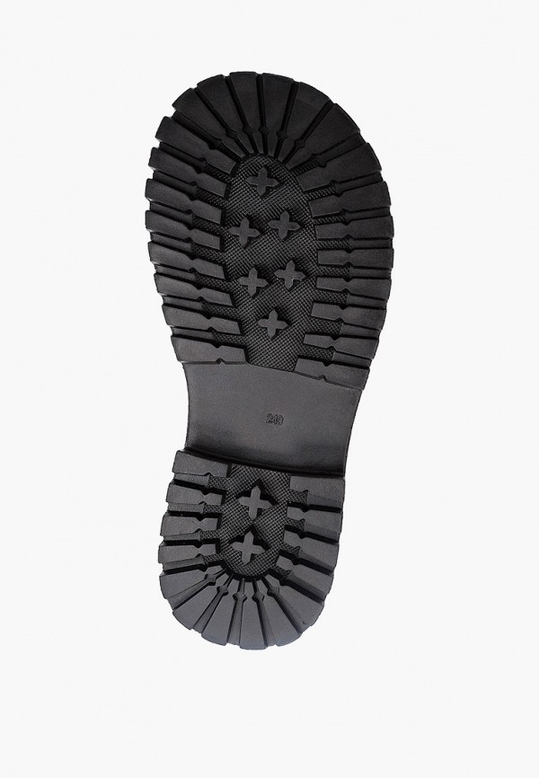 фото Туфли v.i.konty