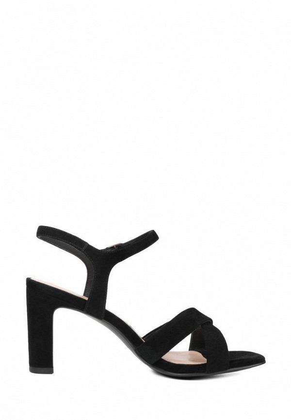 фото Босоножки pierre cardin