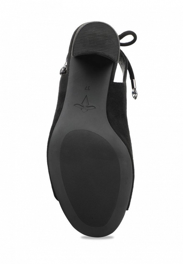 фото Босоножки t.taccardi