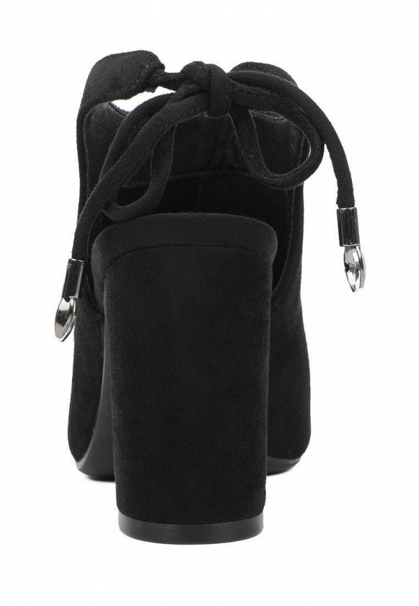 фото Босоножки t.taccardi