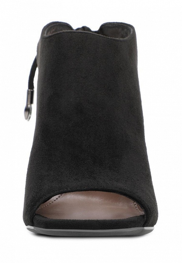 фото Босоножки t.taccardi