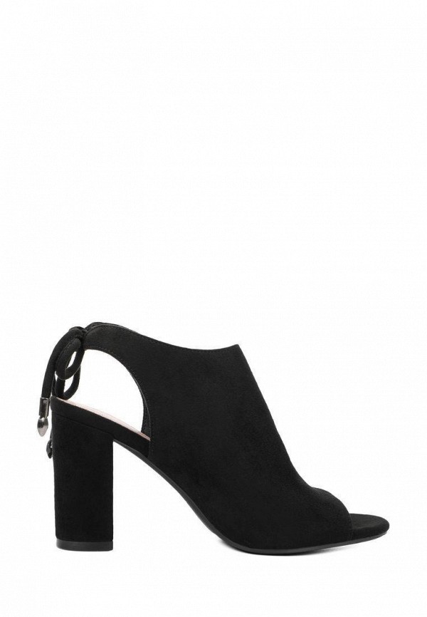 фото Босоножки t.taccardi