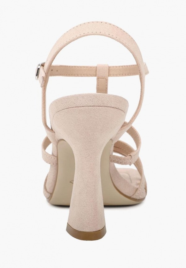 фото Босоножки t.taccardi