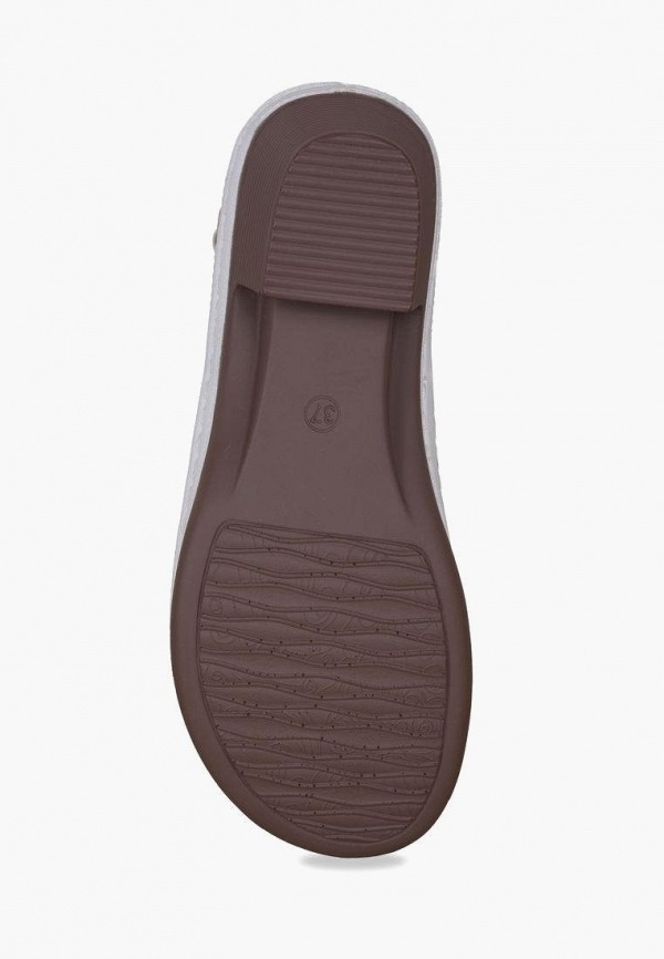 фото Босоножки t.taccardi