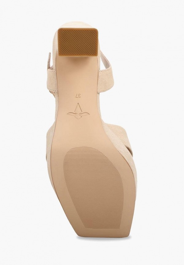 фото Босоножки t.taccardi