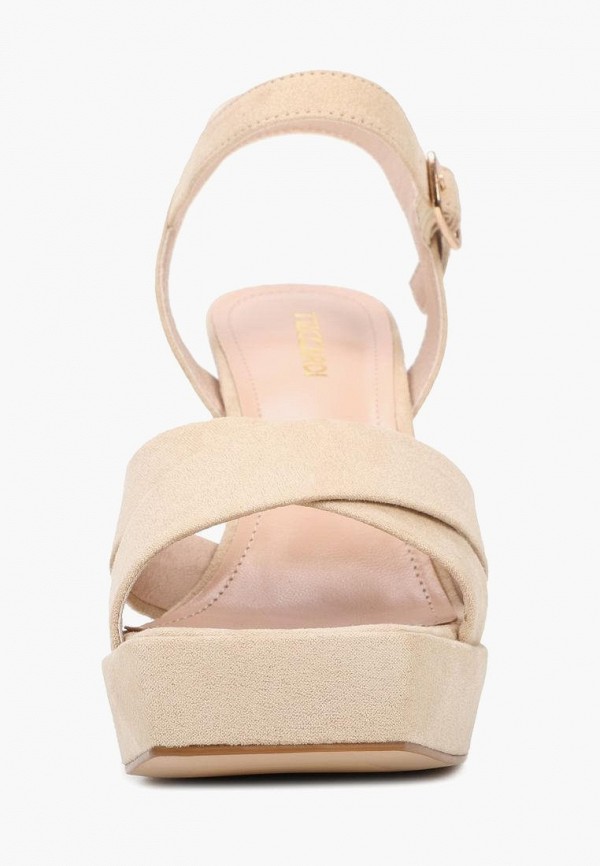 фото Босоножки t.taccardi