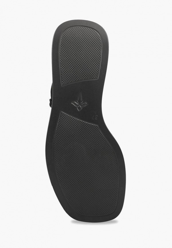 фото Босоножки t.taccardi