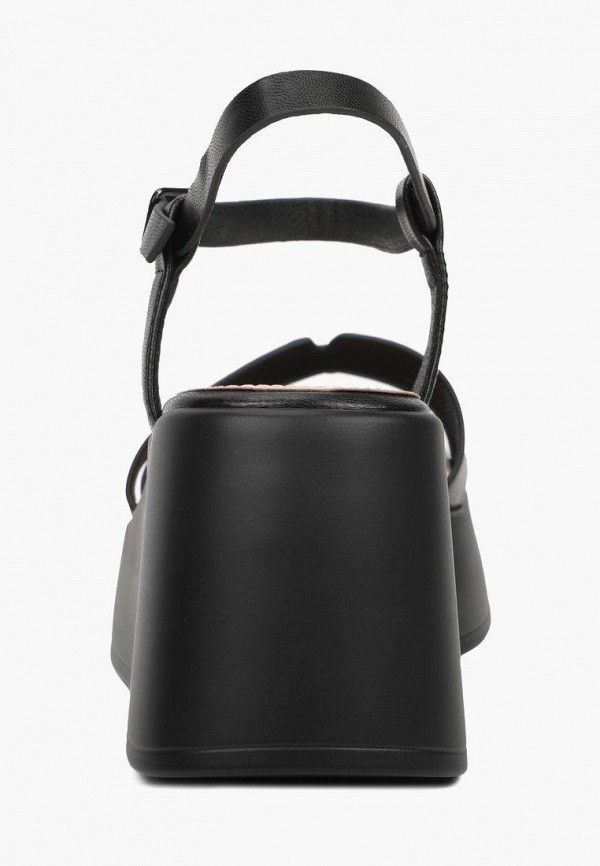 фото Босоножки t.taccardi