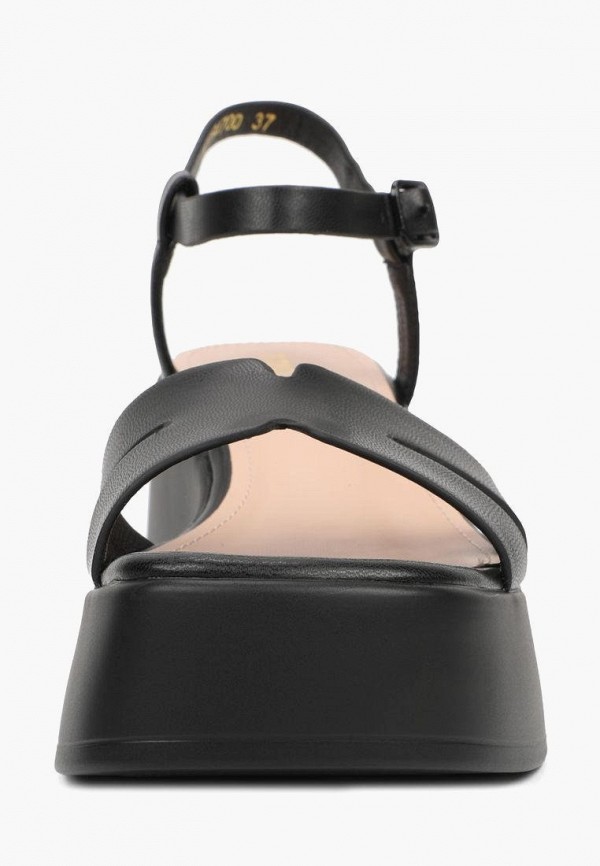 фото Босоножки t.taccardi