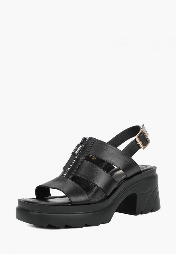 фото Босоножки t.taccardi