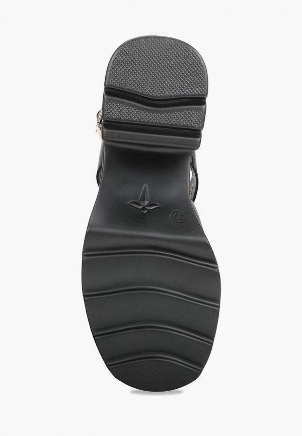 фото Босоножки t.taccardi