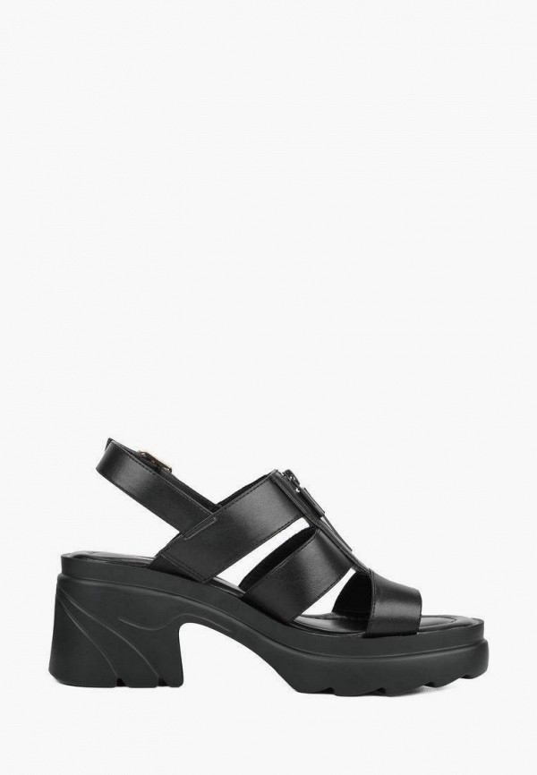 фото Босоножки t.taccardi